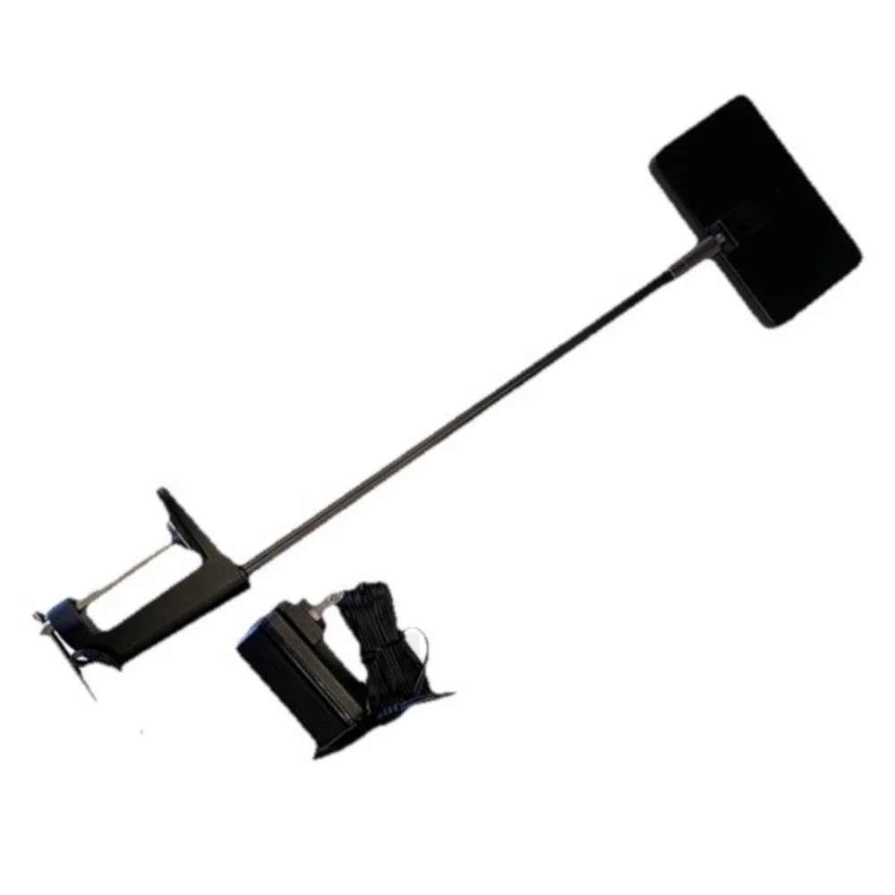 Trade Show Booth Lights Pair Of New LED Display Lights Model Sl051-50L